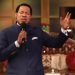 pastor-chris-oyakhilome-cofi-donate-blood