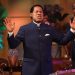 pastor-chris-oyakhilome-marriage-wedding-vow-wife-divorce