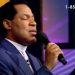pastor-chris-oyakhilome-global-day-prayer