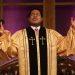 Pastor Chris Healing Streams Live Healing Services