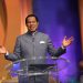 pastor-chris-oyakhilome-year-prolific-church-2023-new-year-eve