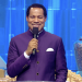 pastor-chris-oyakhilome-internationa-cell-leaders-conference