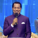 Pastor Chris hosts 'Your LoveWorld Specials Season 8 Phase 2’