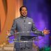 pastor-chris-oyakhilome-month-favour-march-global-communion-service