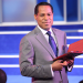 pastor-chris-oyakhilome-healing-streams