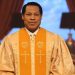pastor-chris-oyakhilome-month-victory-may