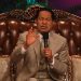 pastor-chris-oyakhilome-global-ministers-classroom