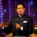 pastor-chris-oyakhilome-praise-night