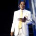 Pastor Chris declares November as the "Month of Increase"