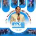 Transform Your Ministry: Join Pastor Chris at IPPC 2023
