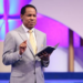 Celebrating Pastor Chris Oyakhilome's Impactful Journey on His Birthday