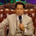 Life-Changing Quotes by Pastor Chris Oyakhilome You Need to Know