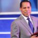 Pastor Chris Declares March as 'the Month of Formations'
