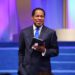The Impact of Healing Streams Live Services with Pastor Chris